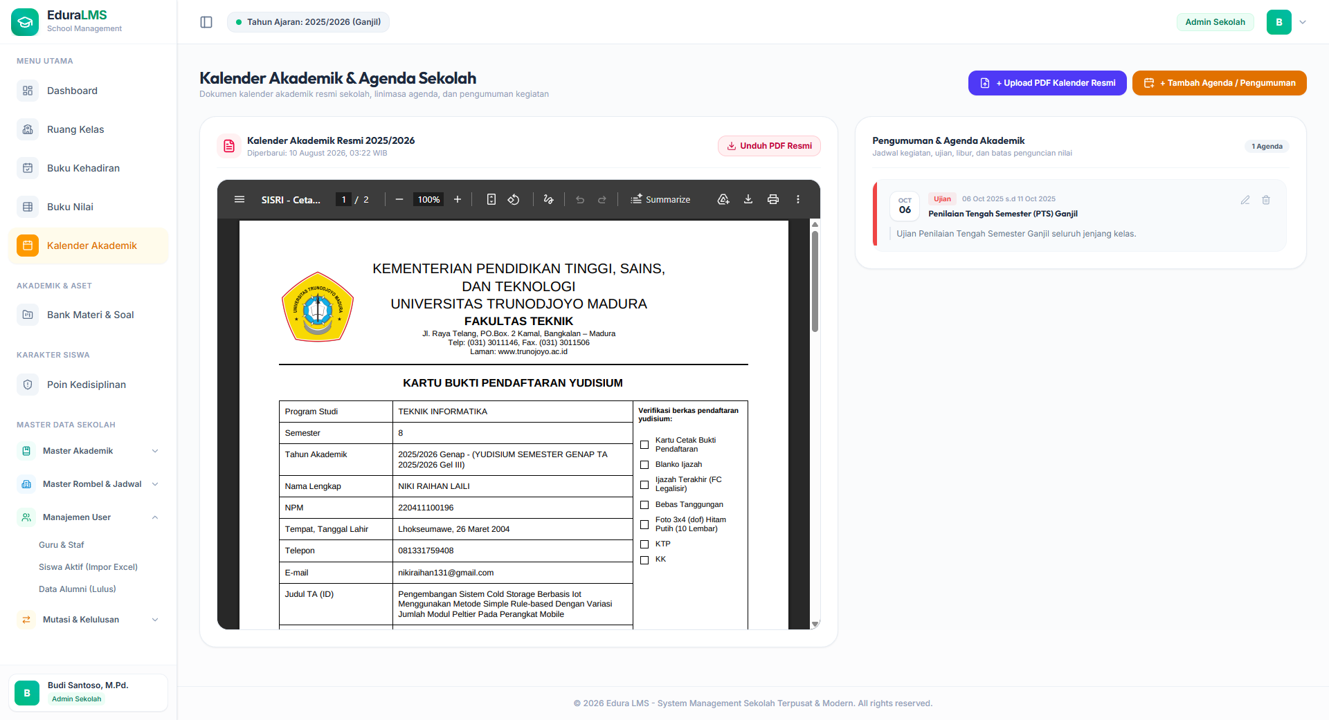 screencapture-127-0-0-1-8000-calendar-2026-08-10-10_25_08.png