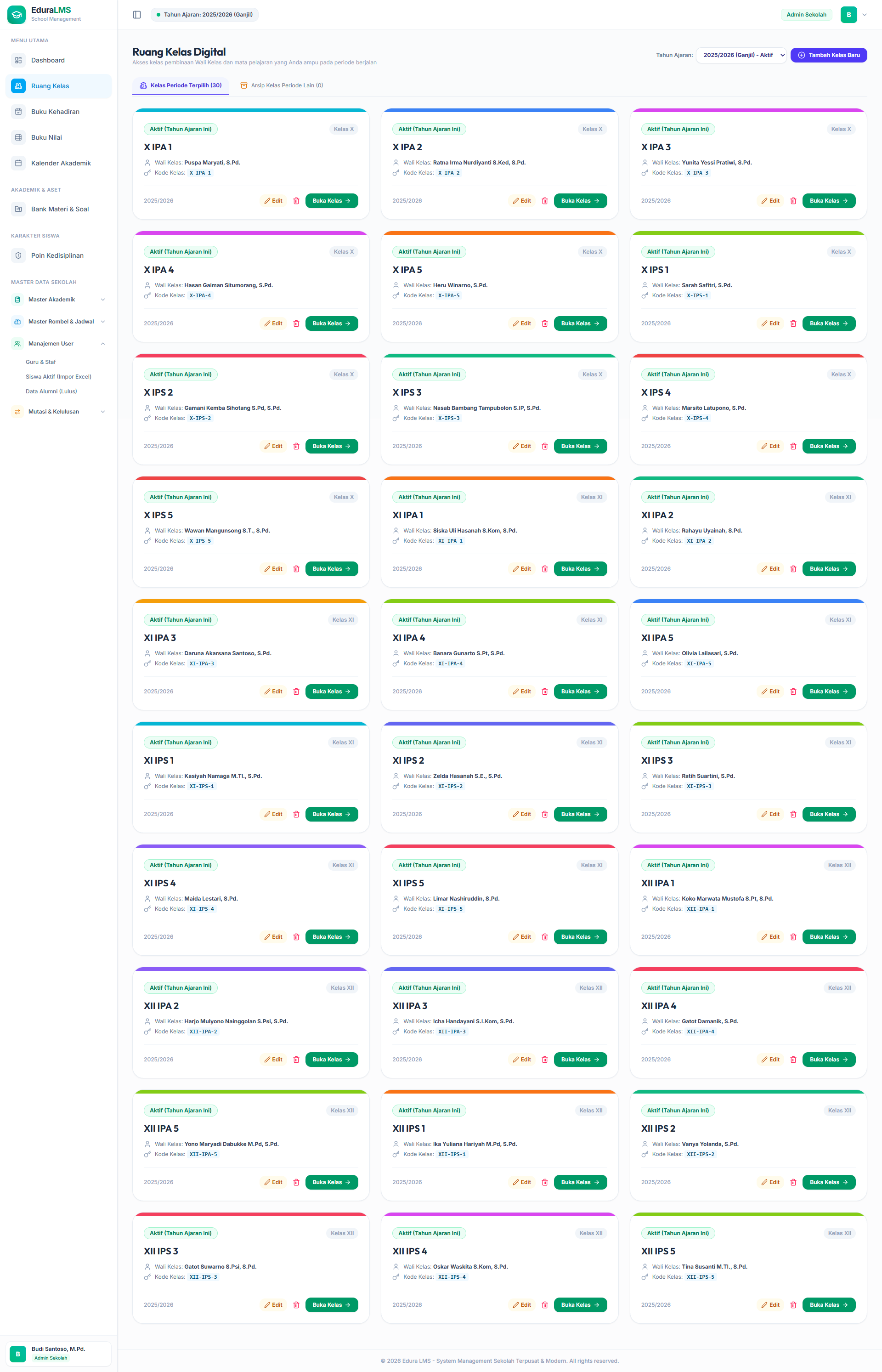 screencapture-127-0-0-1-8000-classrooms-2026-08-10-10_24_41.png
