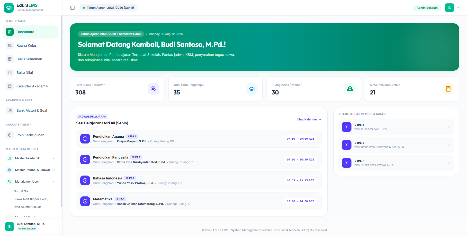 screencapture-127-0-0-1-8000-dashboard-2026-08-10-10_24_29.png