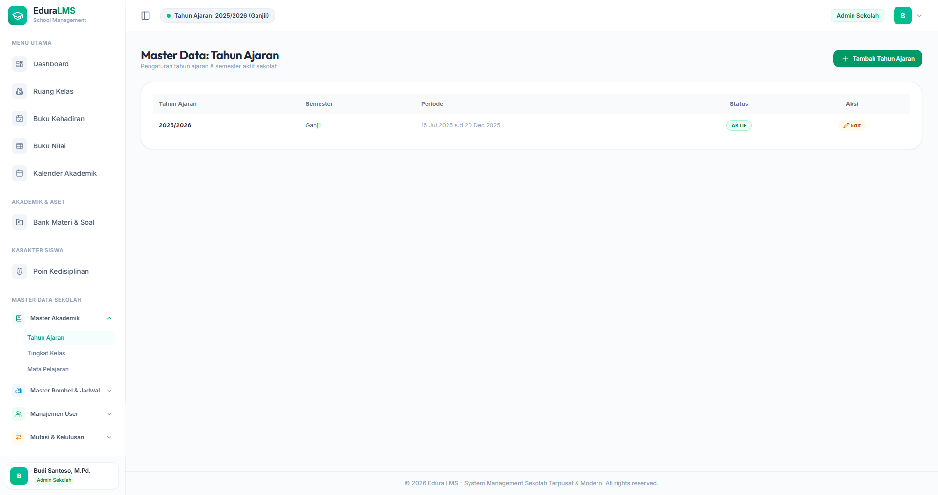 screencapture-127-0-0-1-8000-master-academic-years-2026-08-10-10_25_40.png