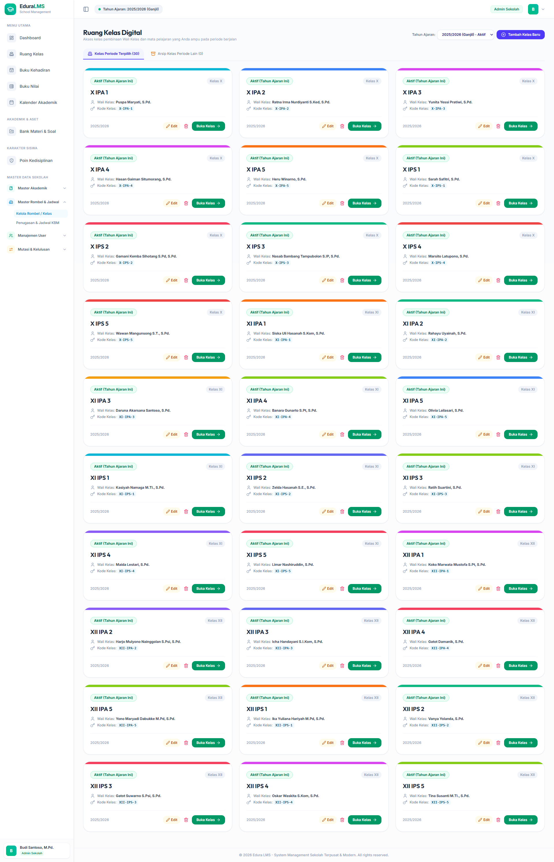 screencapture-127-0-0-1-8000-master-classrooms-2026-08-10-10_26_35.png