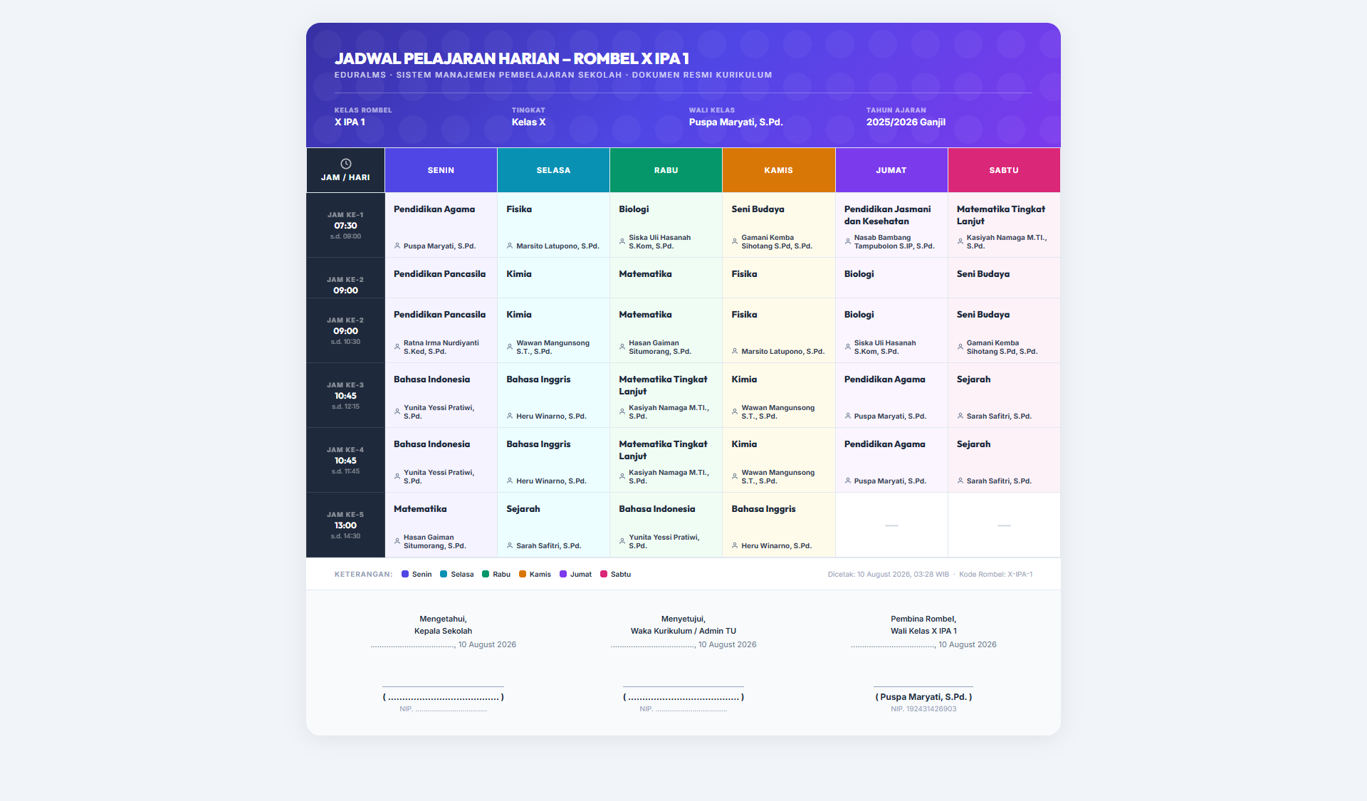 screencapture-127-0-0-1-8000-master-subject-assignments-1-timetable-2026-08-10-10_29_14.png