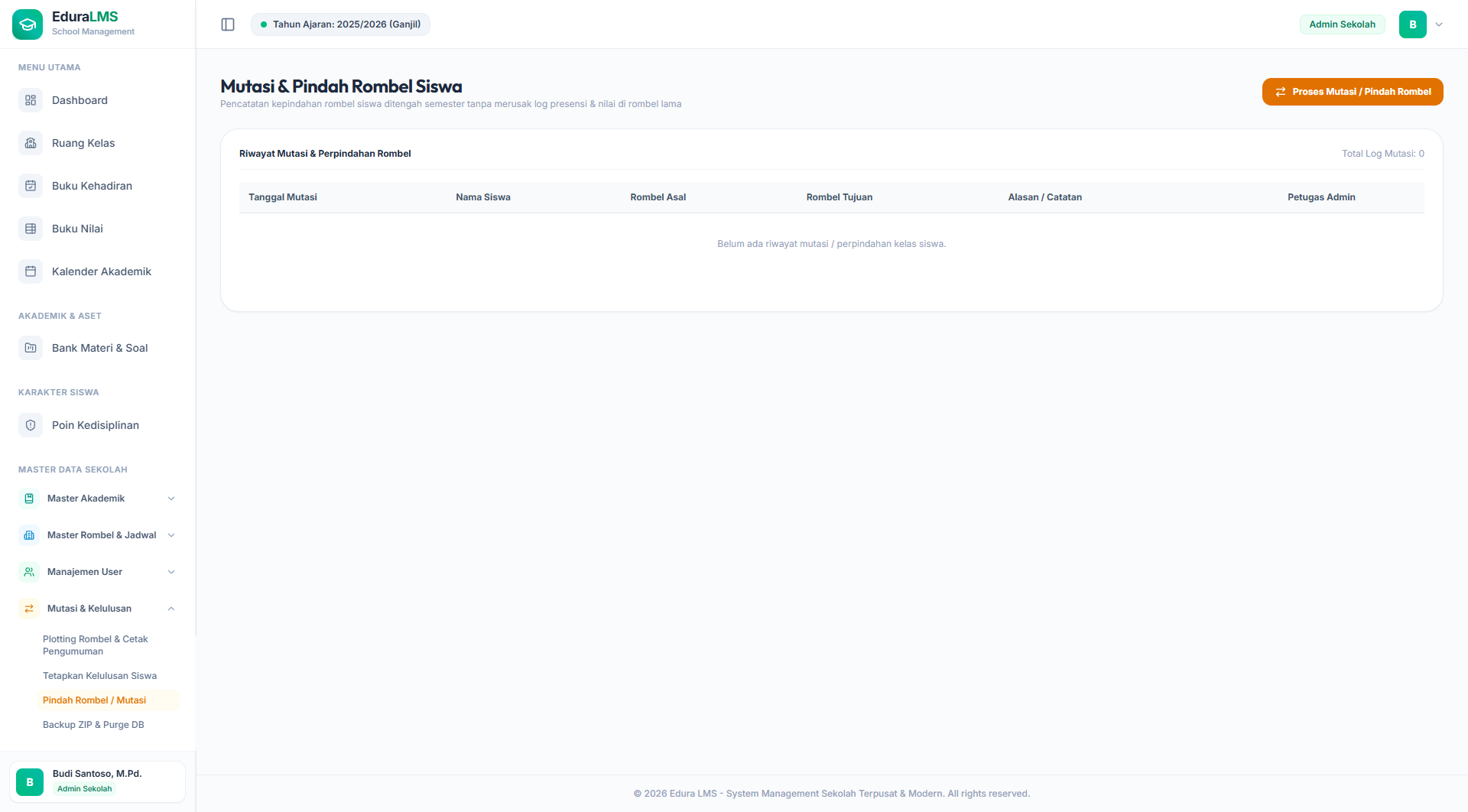 screencapture-127-0-0-1-8000-master-transfers-2026-08-10-10_30_36.png
