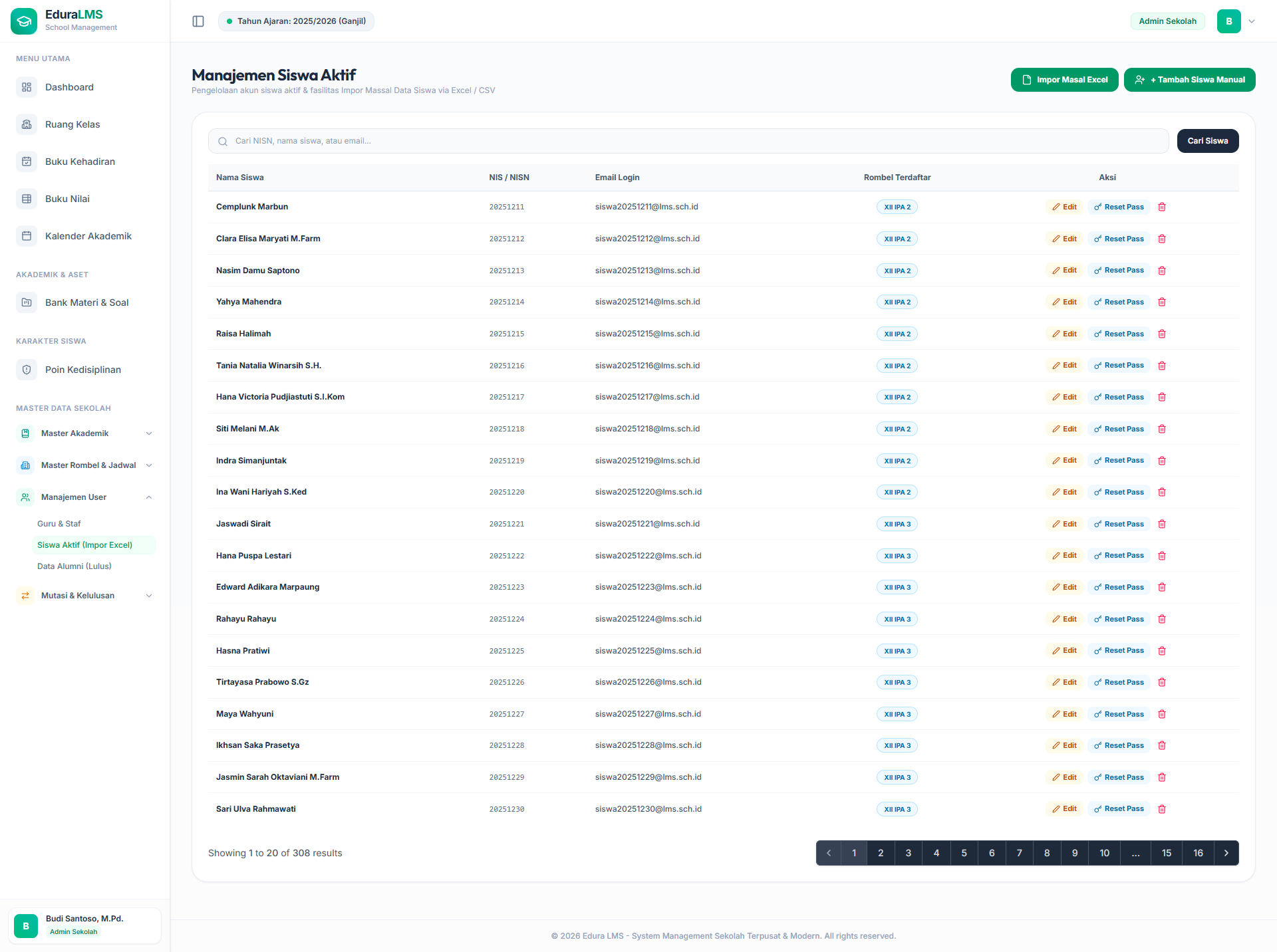 screencapture-127-0-0-1-8000-master-users-students-2026-08-10-10_29_40.png
