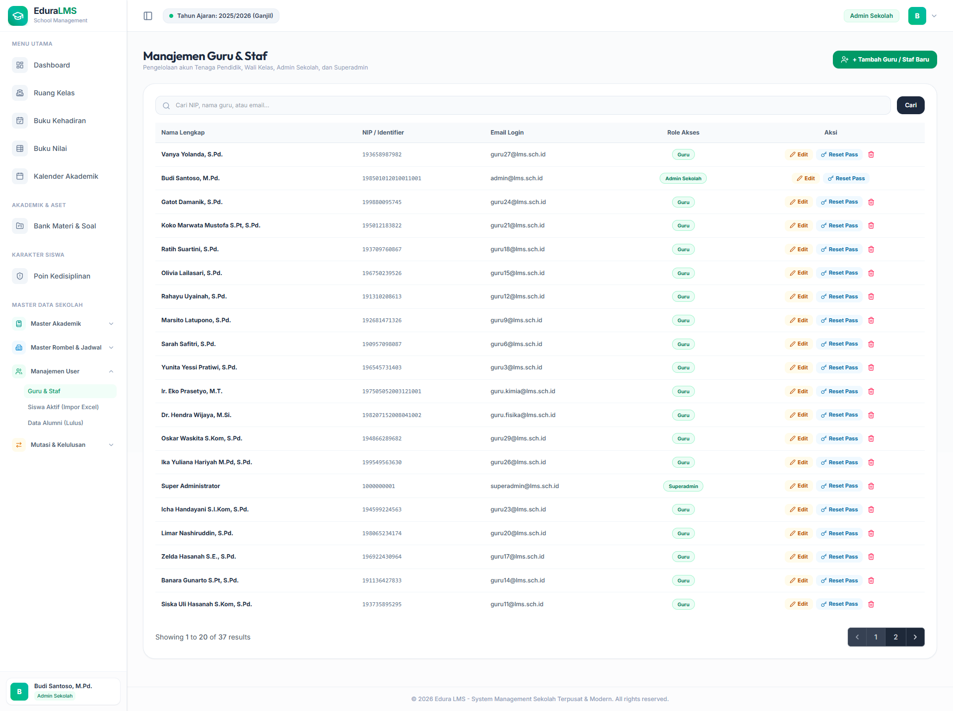 screencapture-127-0-0-1-8000-master-users-teachers-2026-08-10-10_29_28.png
