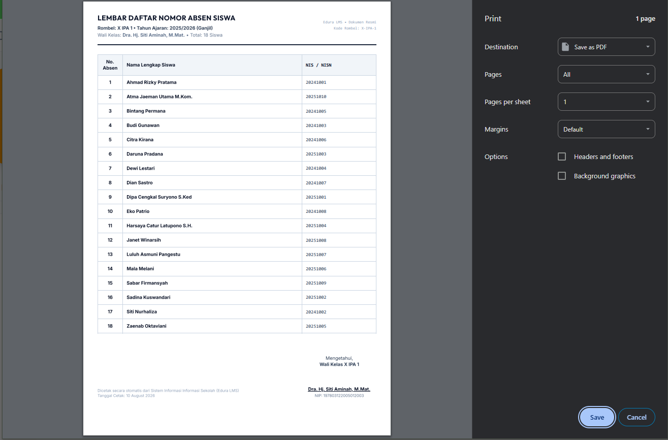 Screenshot 2026-08-10 103920.png