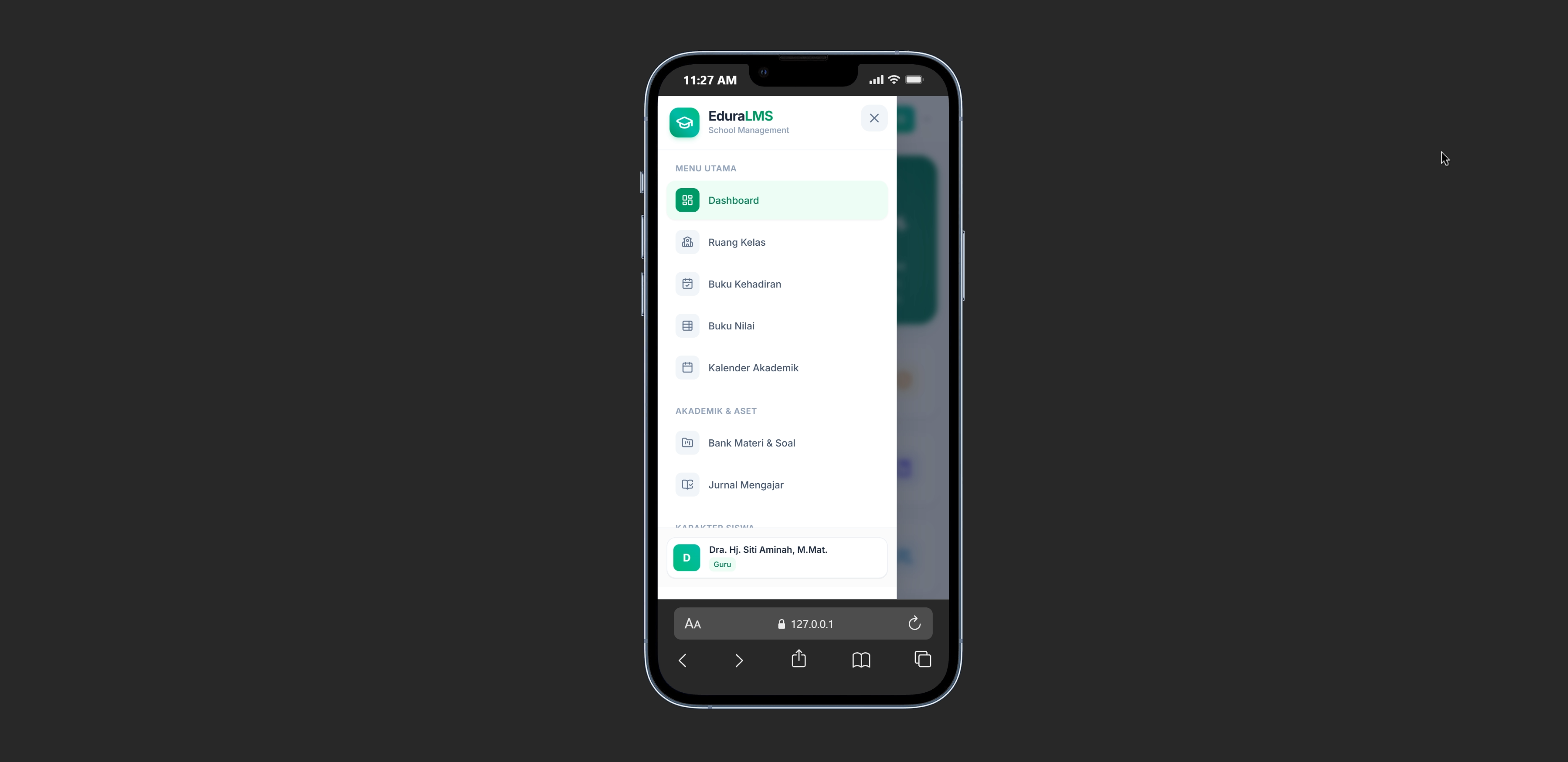 iPhone-13-PRO-127.0.0.1 (2).png