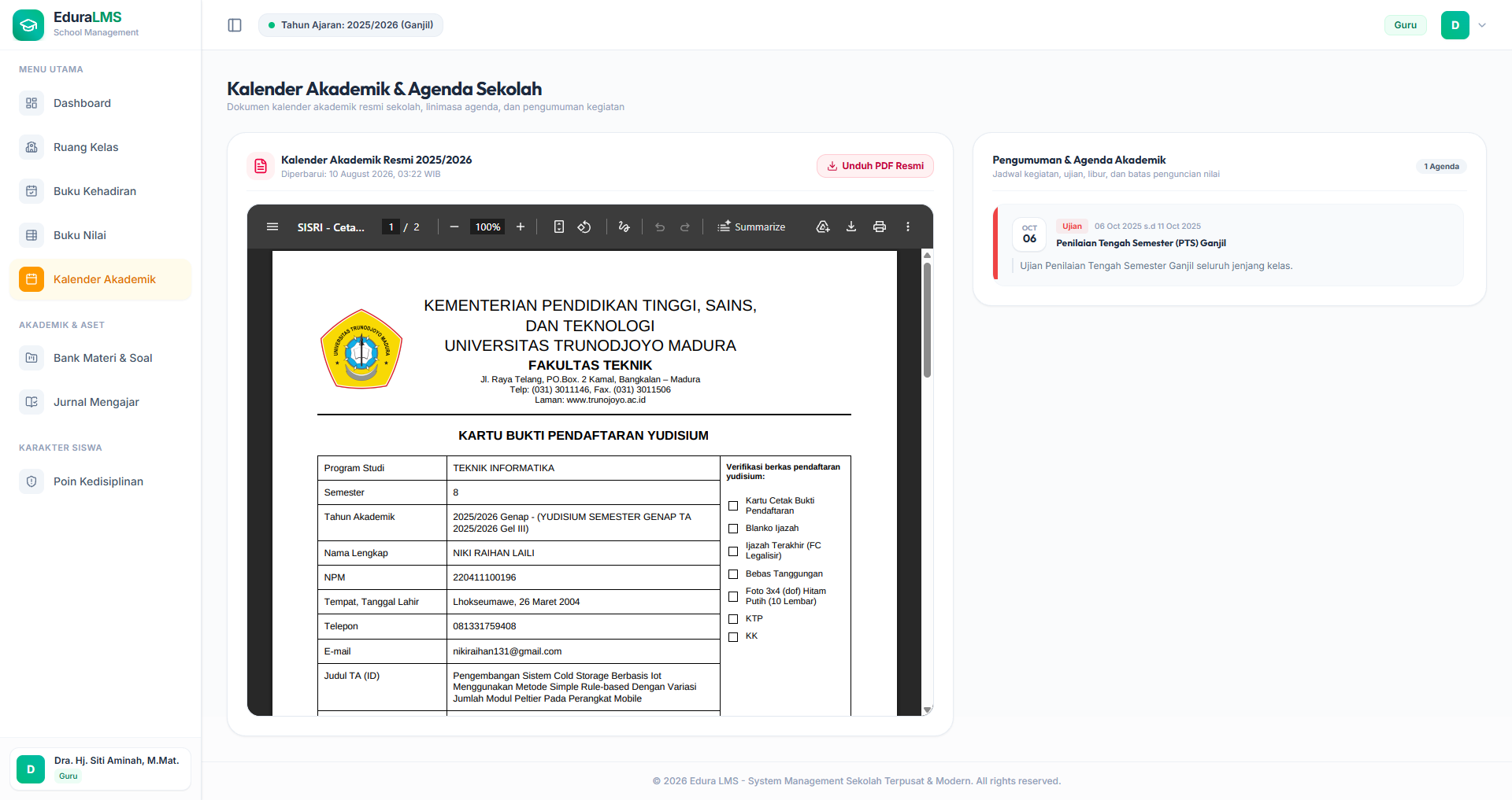 screencapture-127-0-0-1-8000-calendar-2026-08-10-10_52_20.png