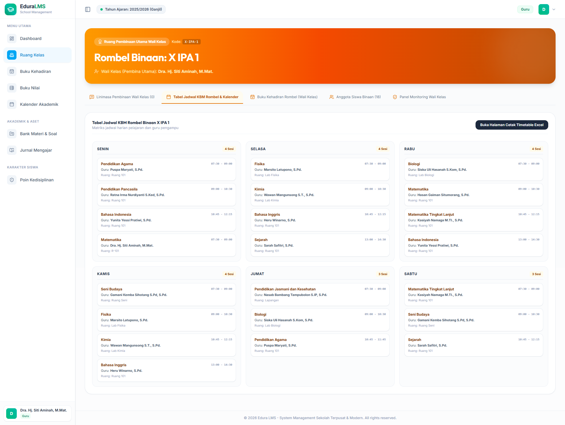 screencapture-127-0-0-1-8000-classrooms-1-homeroom-2026-08-10-10_34_24.png