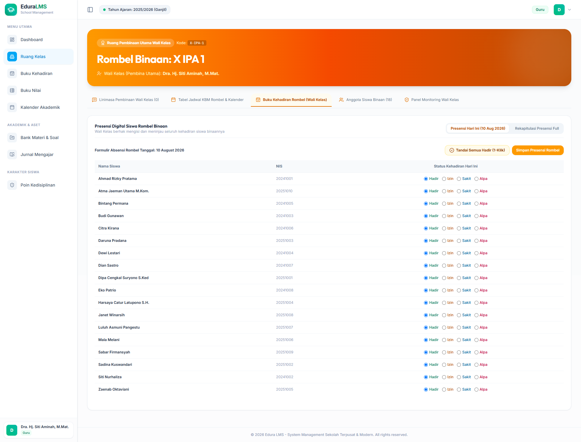 screencapture-127-0-0-1-8000-classrooms-1-homeroom-2026-08-10-10_34_30.png