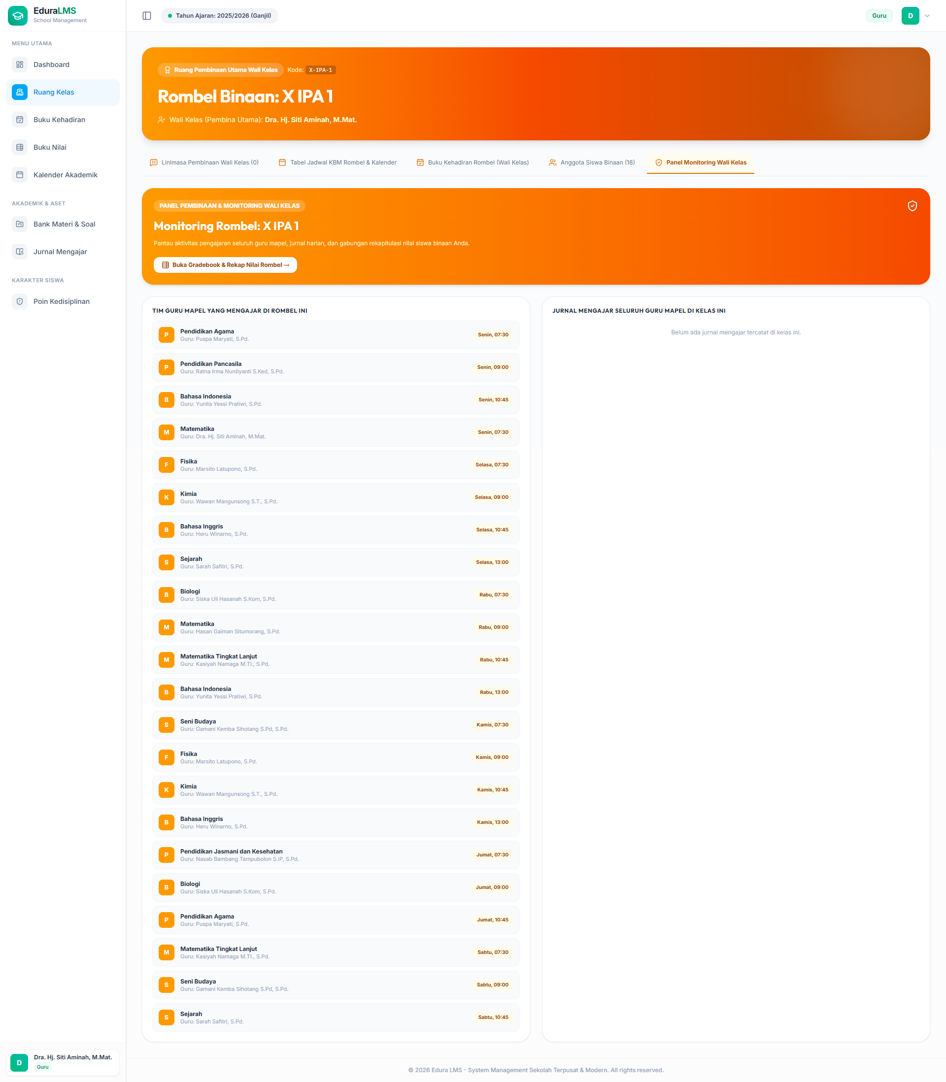 screencapture-127-0-0-1-8000-classrooms-1-homeroom-2026-08-10-10_39_36.png