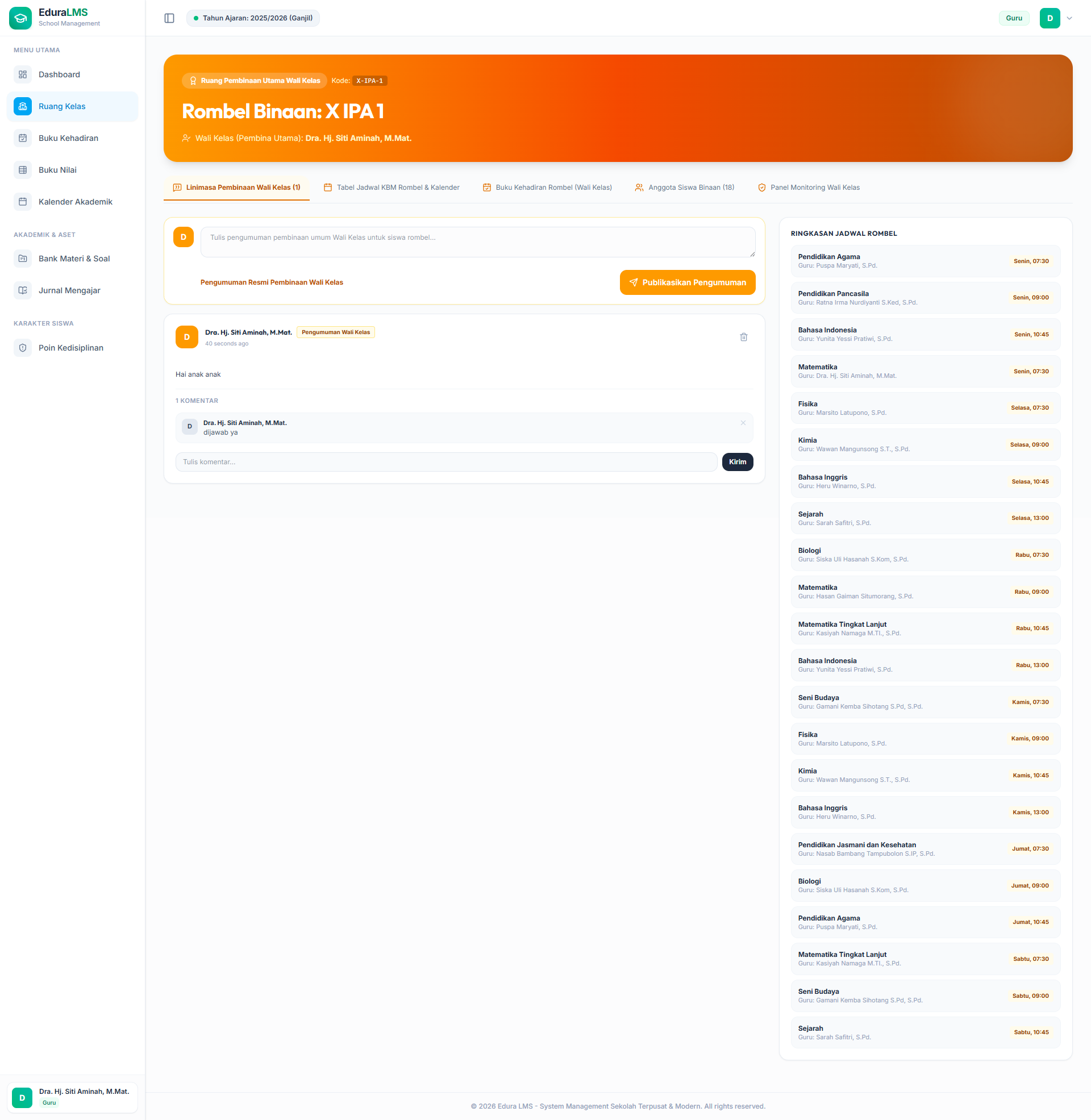 screencapture-127-0-0-1-8000-classrooms-1-homeroom-2026-08-10-10_40_52.png