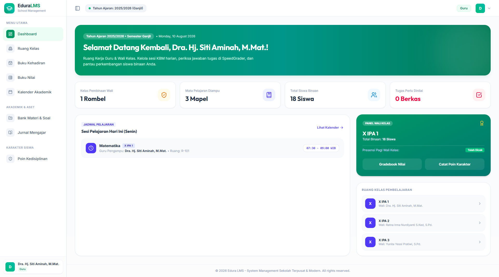 screencapture-127-0-0-1-8000-dashboard-2026-08-10-10_33_55.png
