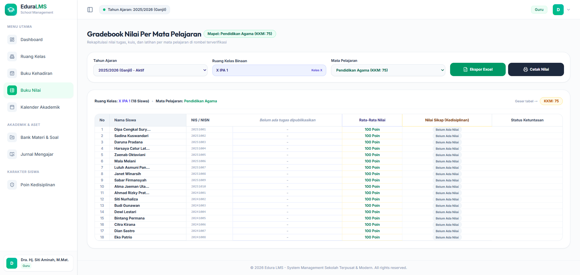screencapture-127-0-0-1-8000-gradebook-2026-08-10-10_51_57.png