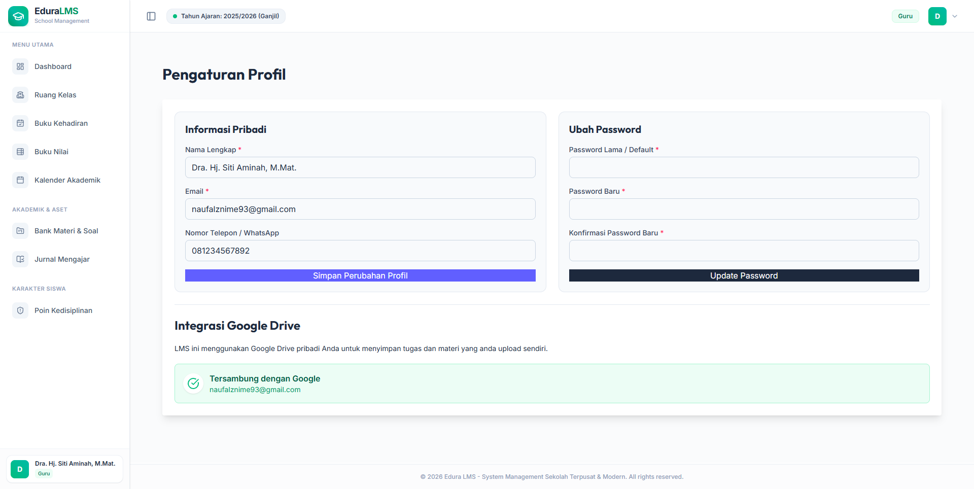 screencapture-127-0-0-1-8000-profile-2026-08-10-15_56_15.png