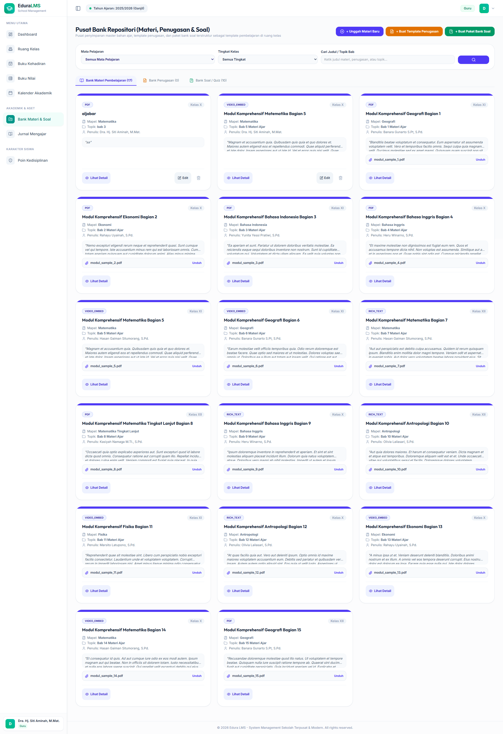 screencapture-127-0-0-1-8000-repository-2026-08-10-10_52_26.png