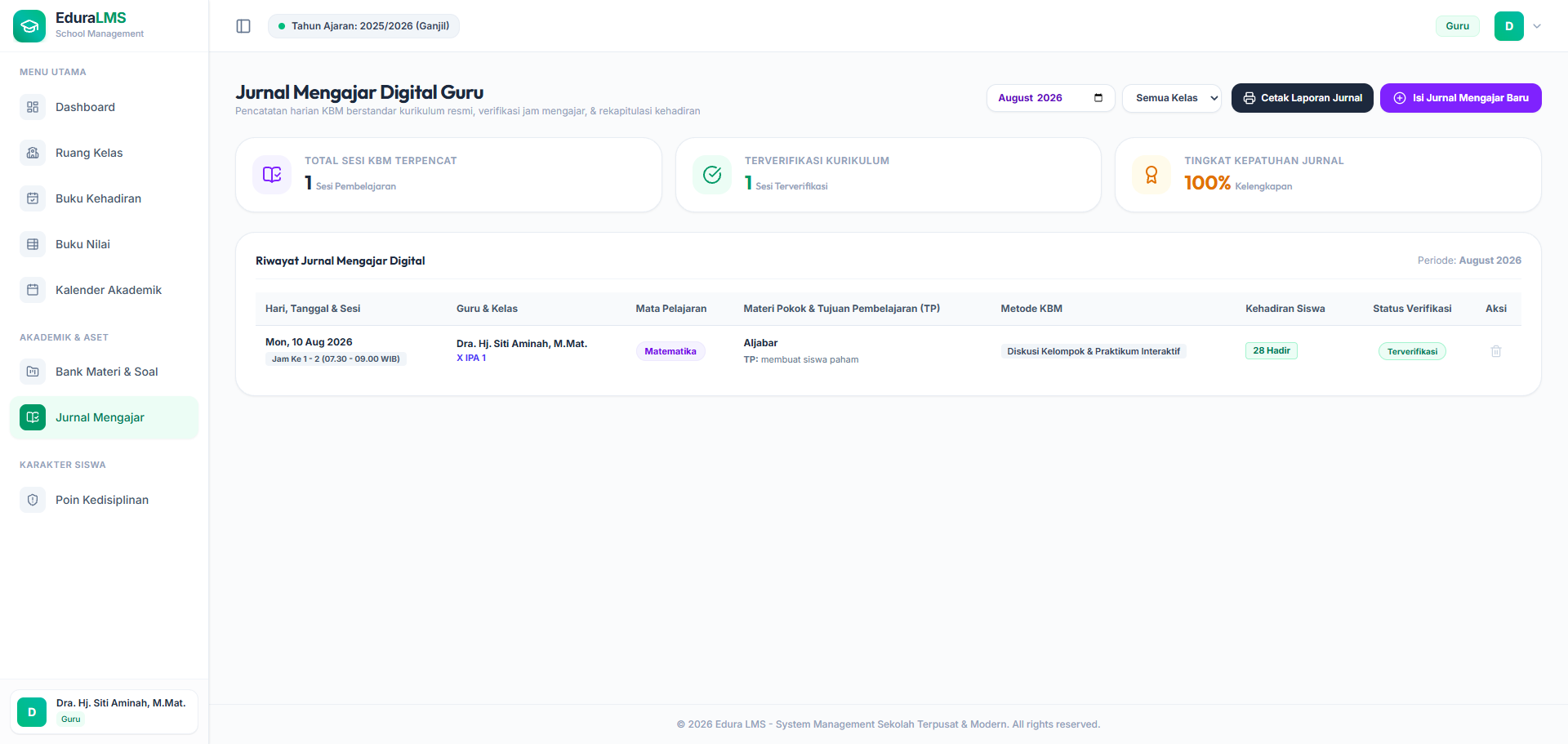 screencapture-127-0-0-1-8000-teaching-logs-2026-08-10-10_53_31.png
