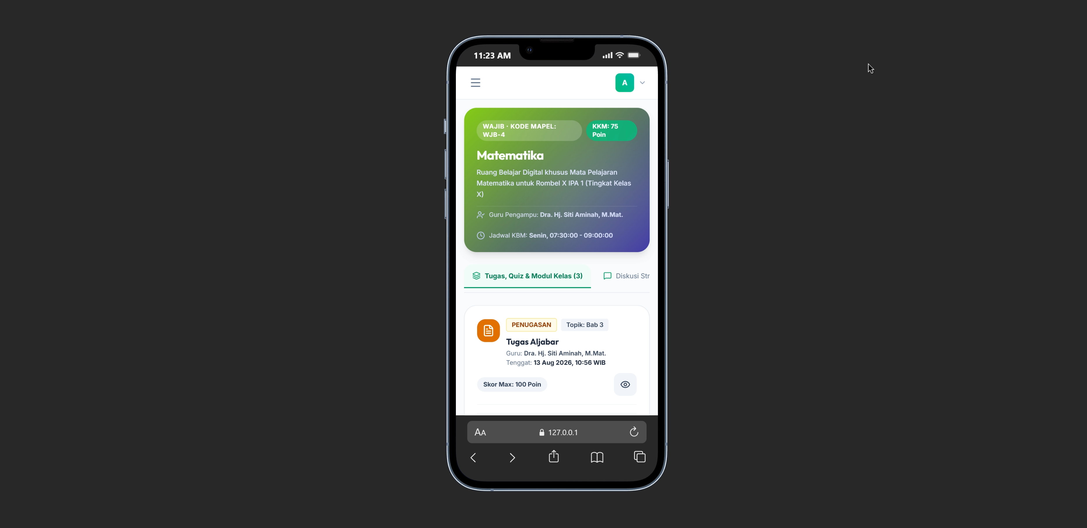 iPhone-13-PRO-127.0.0.1 (1).png
