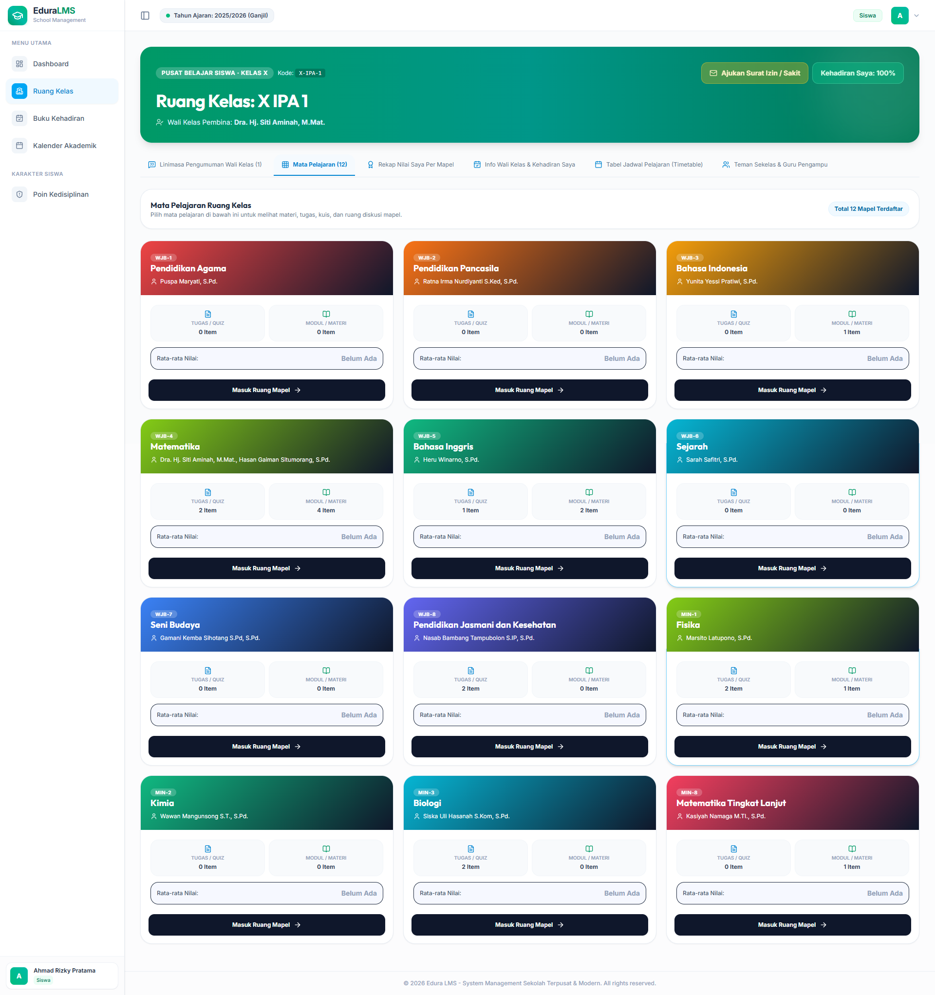 screencapture-127-0-0-1-8000-classrooms-1-student-2026-08-10-11_20_38.png