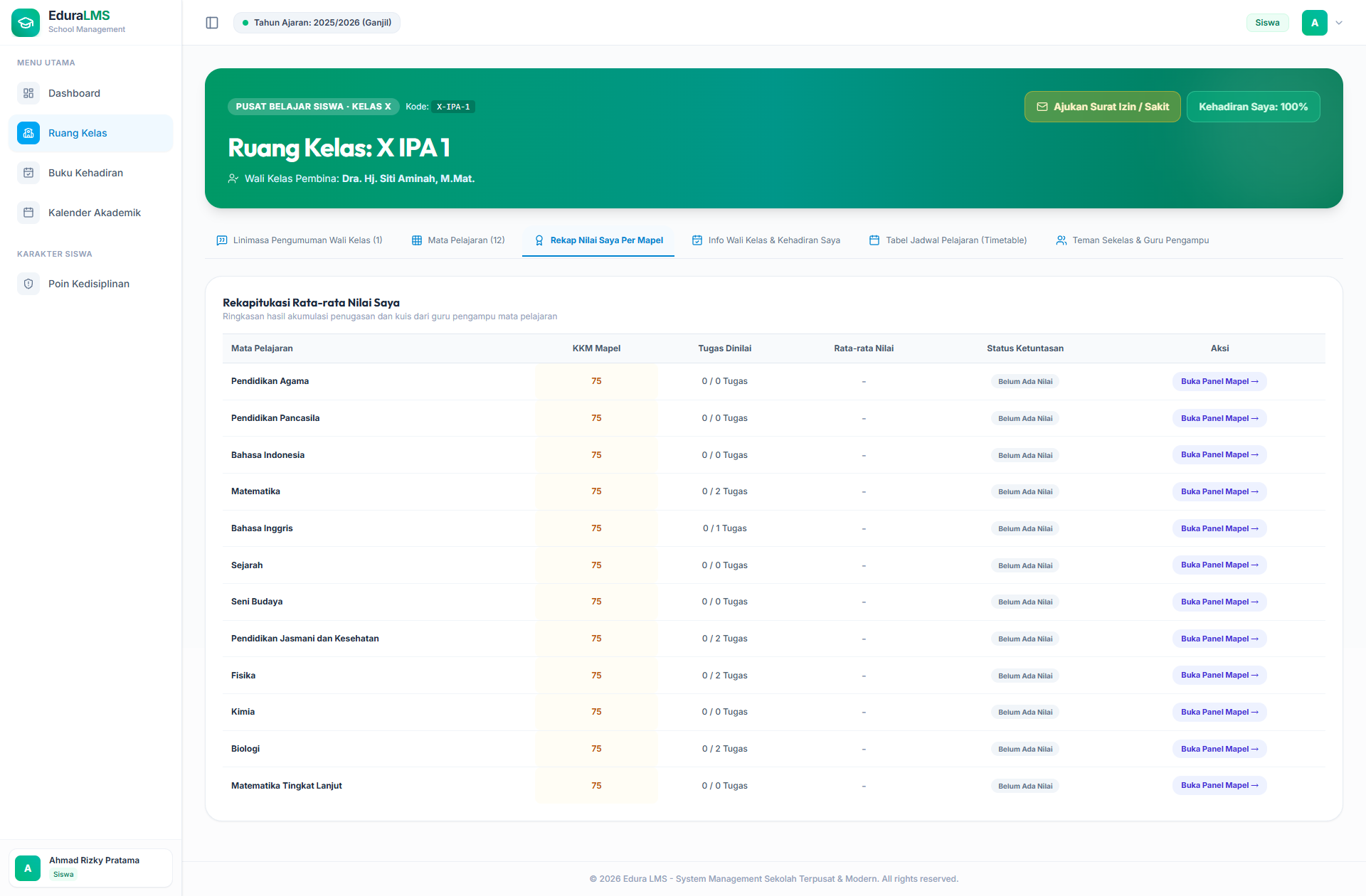 screencapture-127-0-0-1-8000-classrooms-1-student-2026-08-10-11_20_49.png