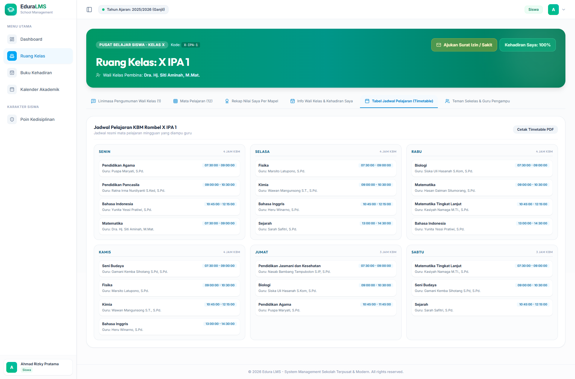 screencapture-127-0-0-1-8000-classrooms-1-student-2026-08-10-11_21_05.png