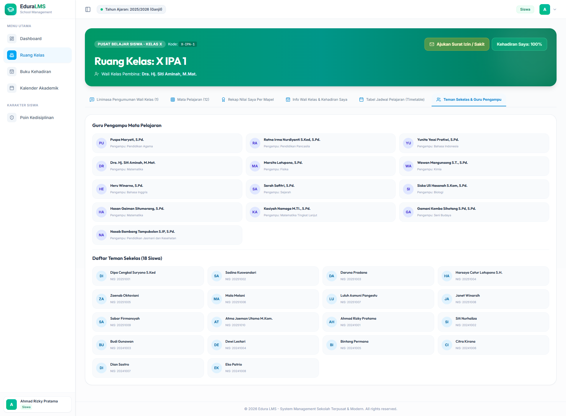 screencapture-127-0-0-1-8000-classrooms-1-student-2026-08-10-11_21_10.png