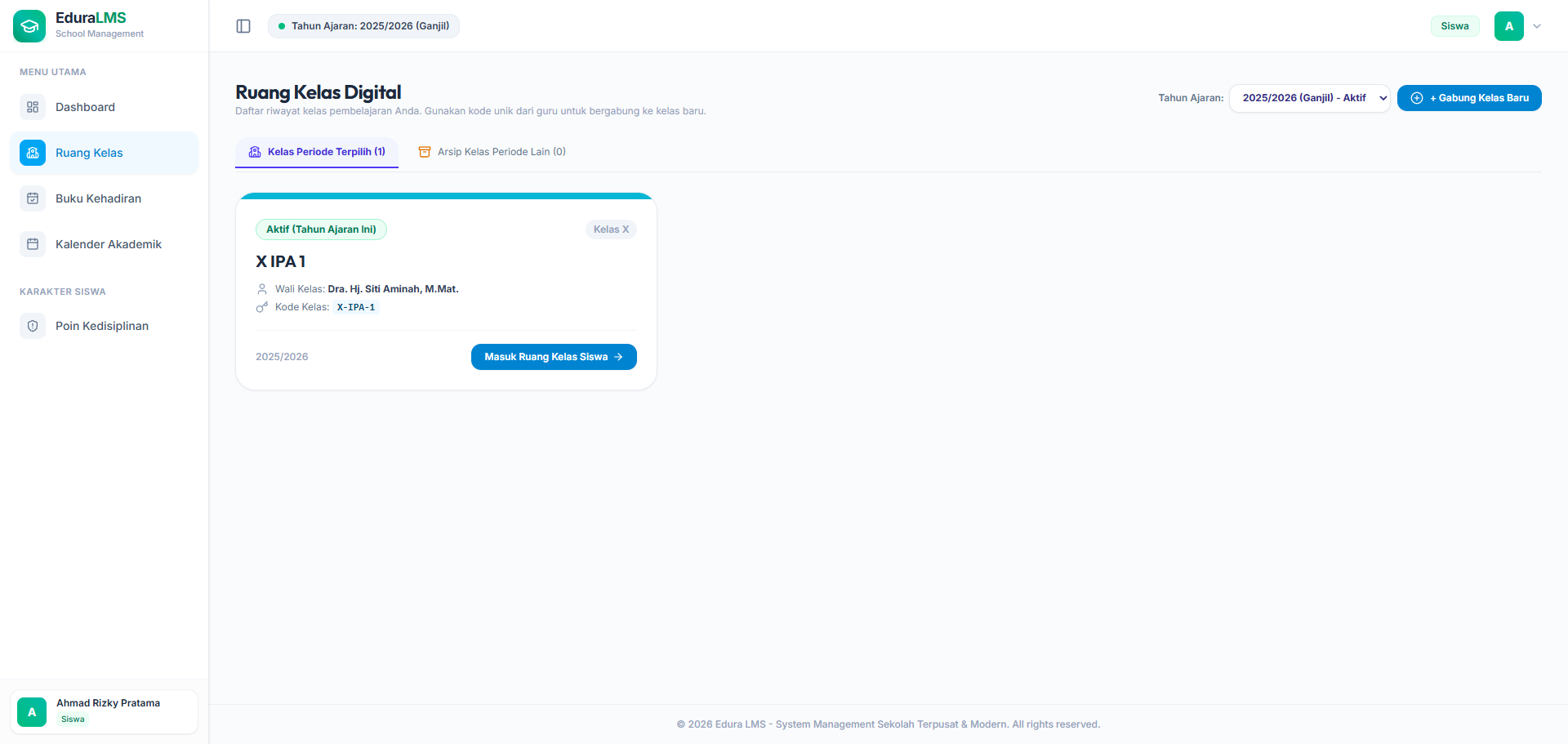 screencapture-127-0-0-1-8000-classrooms-2026-08-10-11_15_08.png