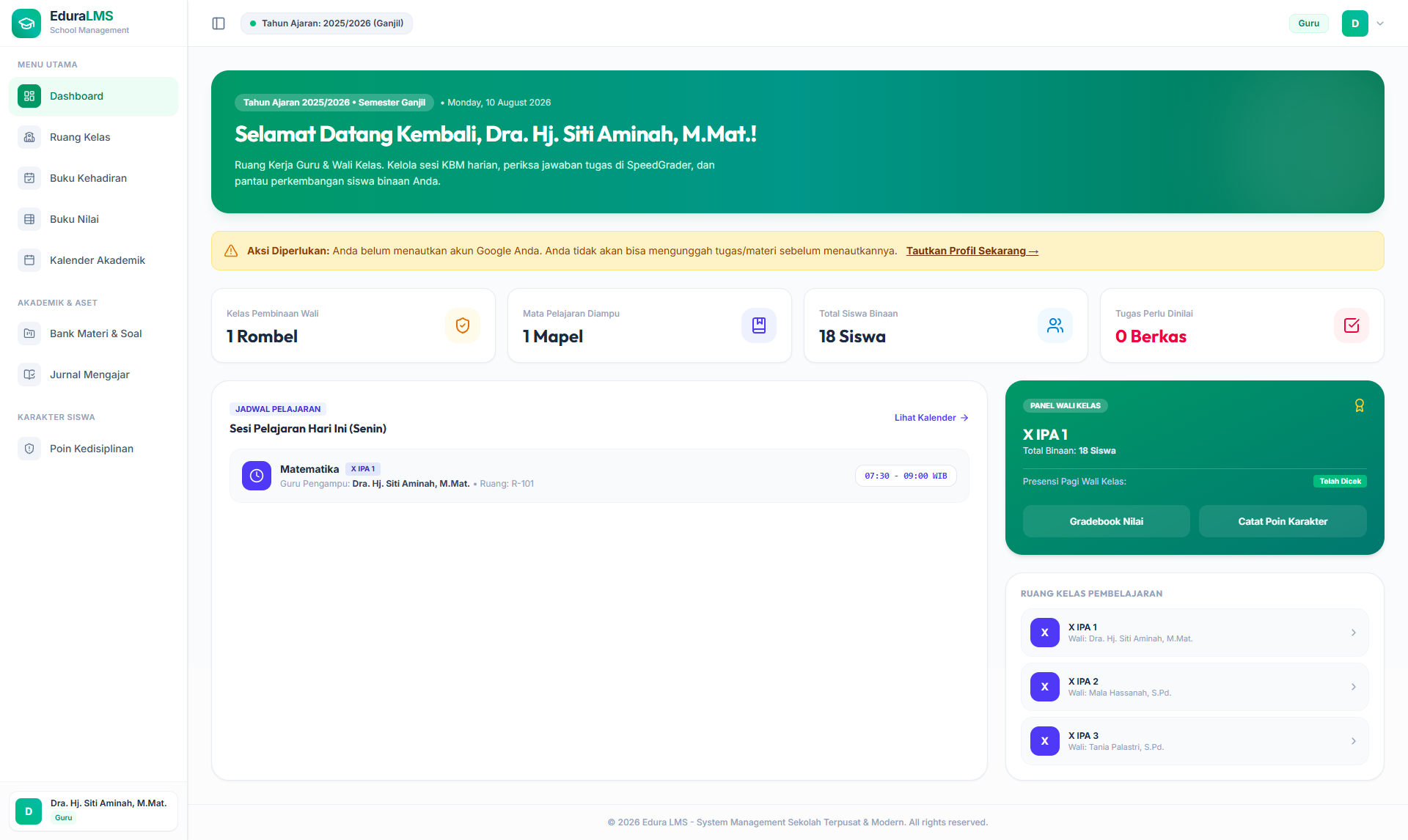 screencapture-127-0-0-1-8000-dashboard-2026-08-10-12_52_34.png