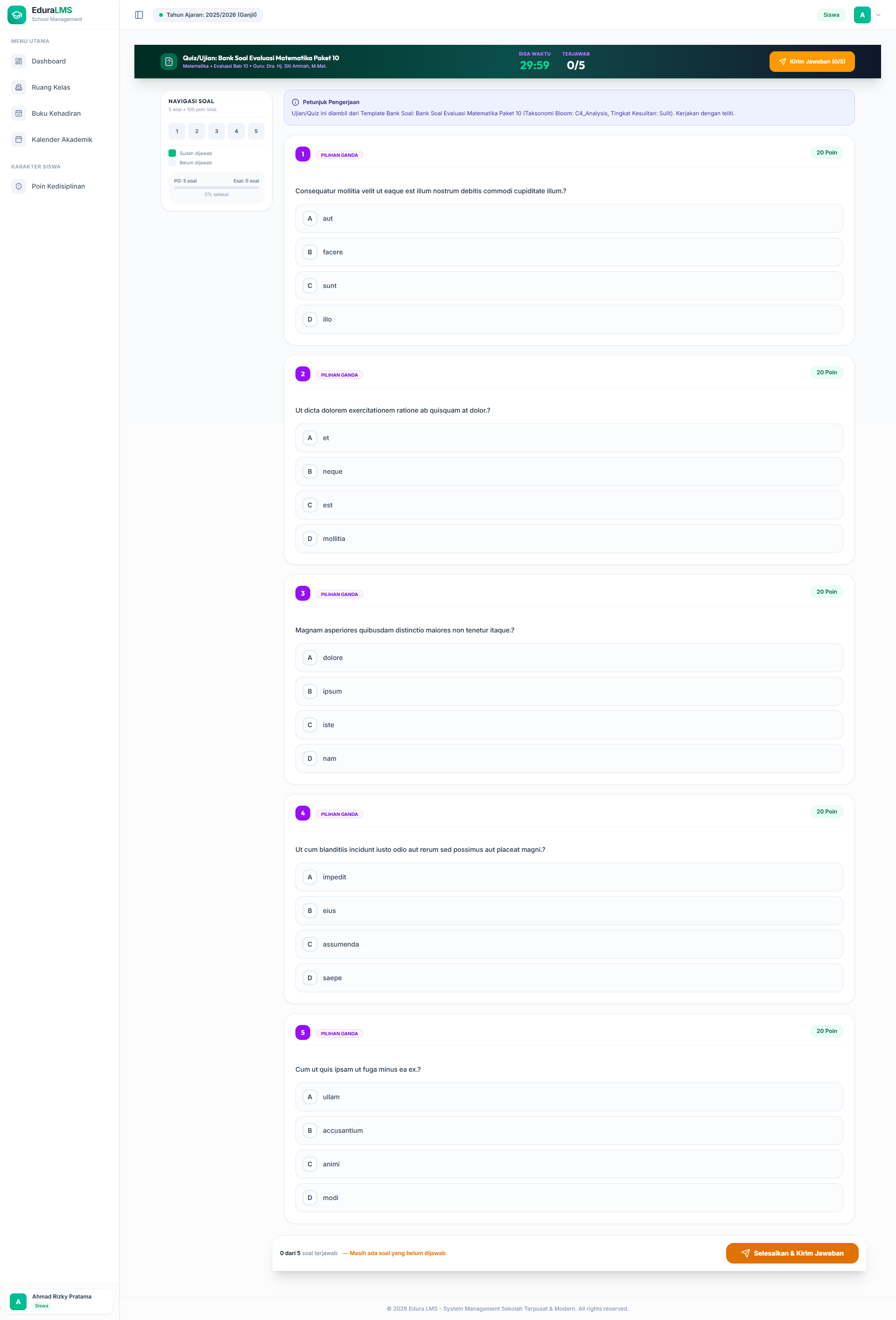 screencapture-127-0-0-1-8000-quiz-11-2026-08-10-11_21_55.png